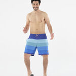 Havaianas Badehose Eur Mid Multicolor image number null